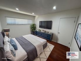 16721 E Kingside Dr - Photo 1 of 1