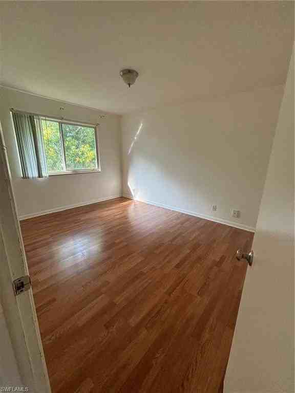 5386 16th Pl Sw ##F-4 - Photo 7 of 11