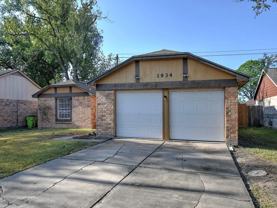 1934 Feather Ridge Dr - Photo 1 of 1