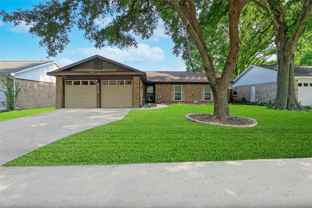 8514 Rowan Ln - Photo 1 of 1