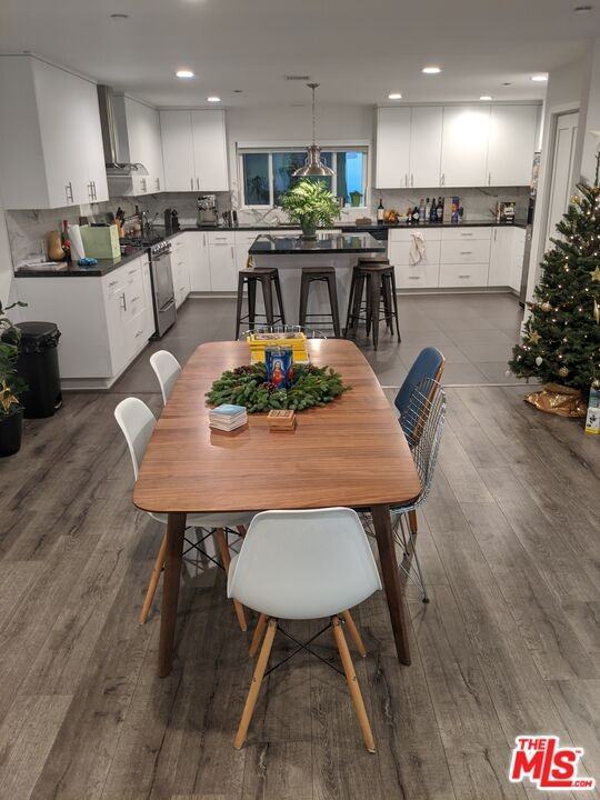 8631 Olin St - Photo 6 of 25