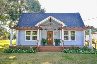 803 Austin St - Photo 1 of 1