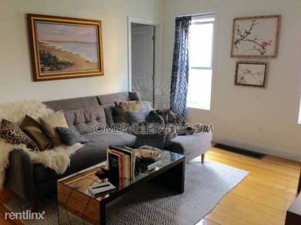 Elmwood Street - Photo 2 of 7