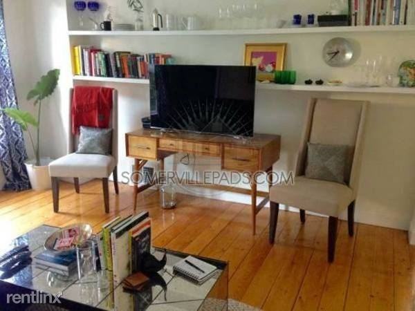 Elmwood Street - Photo 3 of 7