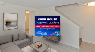 Ridgeview Gardens - Photo 1 of 1