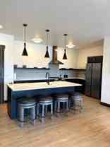 510 Nucleus Ave. - Photo 1 of 1