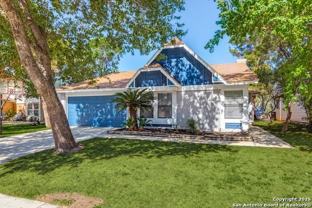 10323 Country Blf - Photo 1 of 1