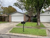 7212 Rimwood - Photo 1 of 1