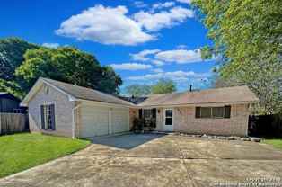 3223 Leewood Dr - Photo 1 of 1