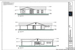 9818 Mill River Sq - Photo 1 of 1