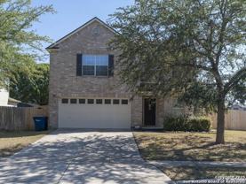 424 Copper Hill Dr - Photo 1 of 1