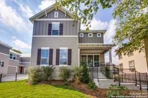 featured image of 252 Claremont Ave #101