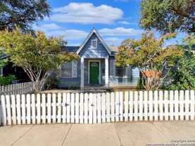 919 Ripley Ave - Photo 1 of 1