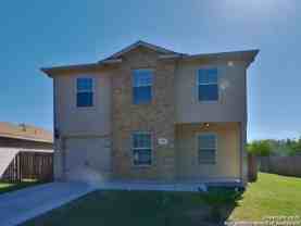 11418 Buck Cyn - Photo 1 of 1