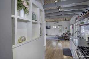 311 Alamosa Ave - Photo 1 of 1