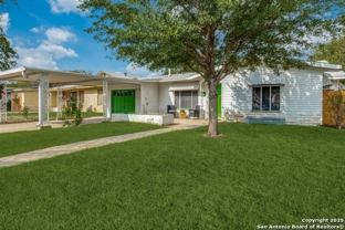 339 Edgebrook Ln - Photo 1 of 1