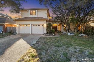 17915 Summer Knoll Dr - Photo 1 of 1