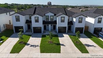 featured image of 8410 Via Verona #104