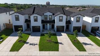 8410 Via Verona #104 - Photo 1 of 1