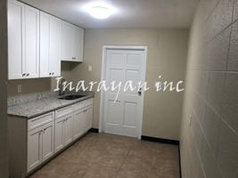 featured image of 430 Sunset Dr