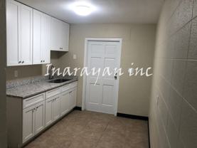 430 Sunset - Photo 1 of 1