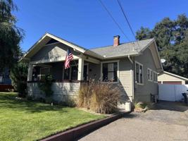 featured image of 242 E 9th Ave