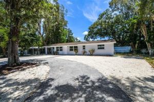 featured image of 2608 Browning Street