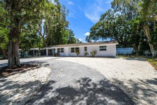 2608 Browning Street - Photo 1 of 1