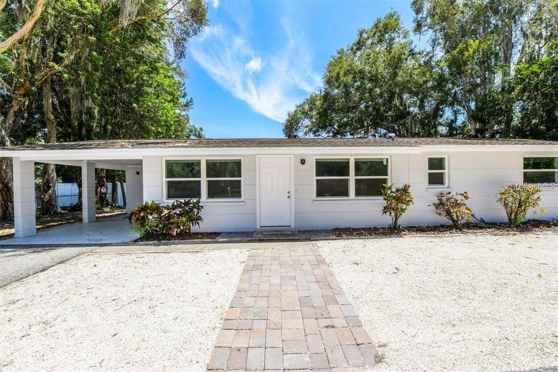 2608 Browning St - Photo 5 of 20