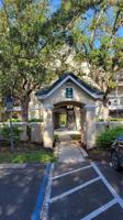 featured image of 5168 Northridge Rd #106