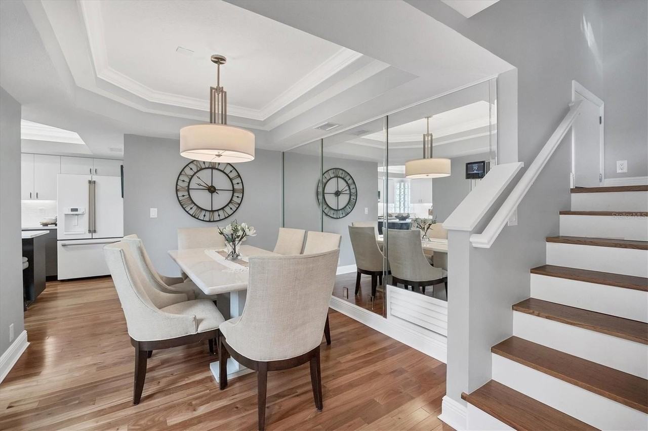 200 Cocoanut Ave #7 - Photo 5 of 32