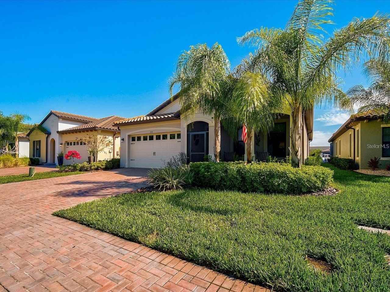 714 16th Ave E - Photo 3 of 43