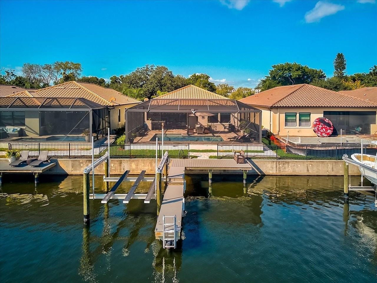 714 16th Ave E - Photo 6 of 43