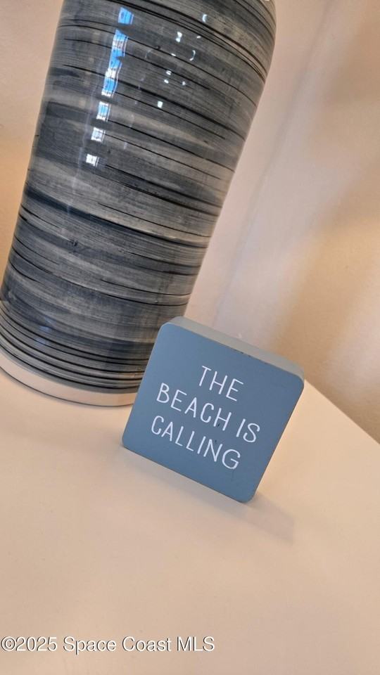 3150 North Atlantic Avenue #1-770 - Photo 3 of 21