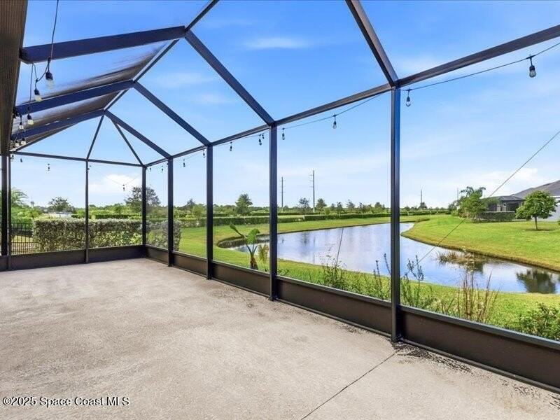 7921 Mocan Ct - Photo 2 of 50