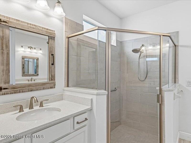 7921 Mocan Ct - Photo 6 of 50