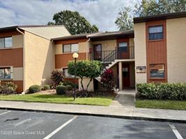 featured image of 2369 Golf Lake Cir Apt 723 #723