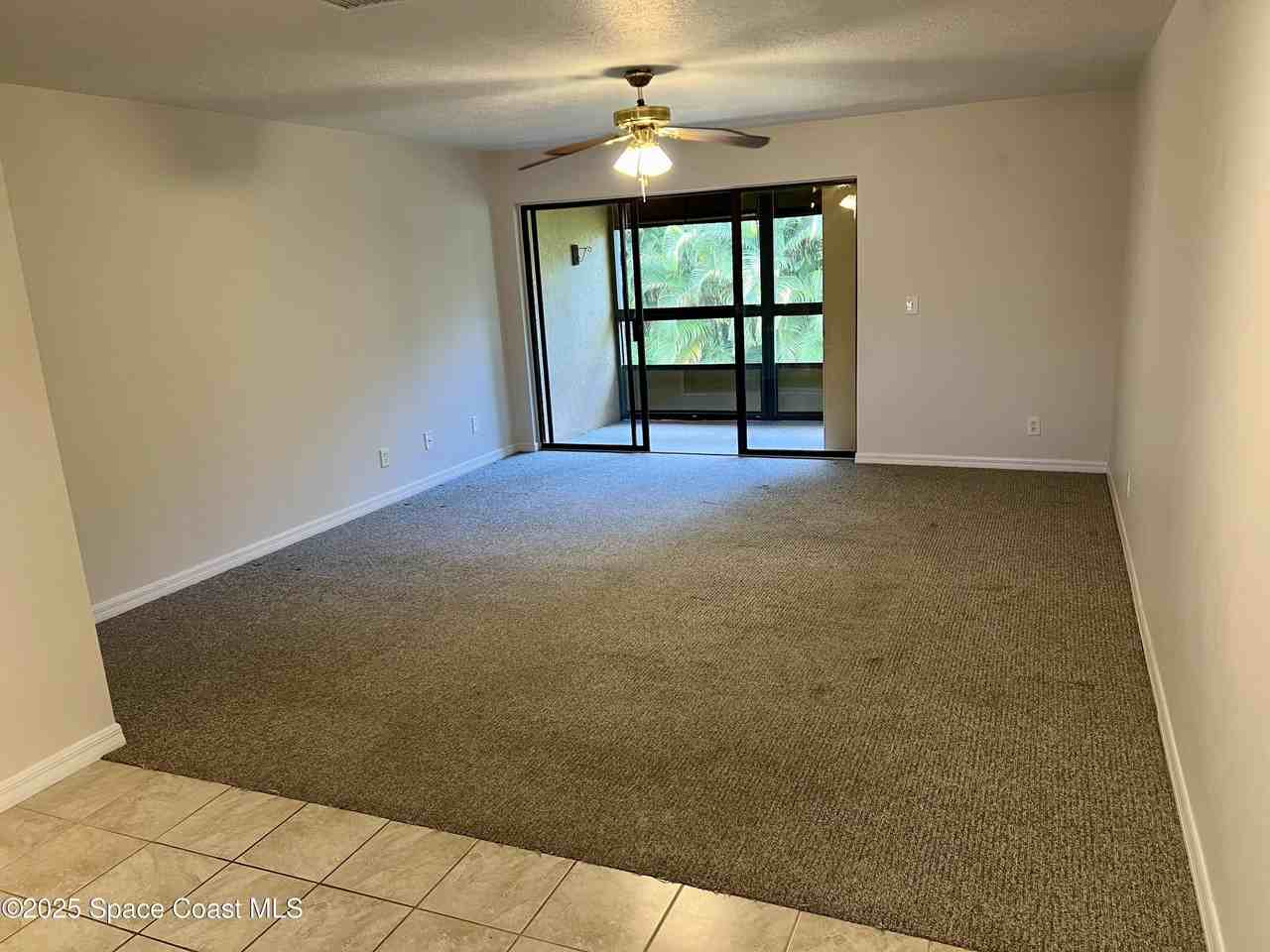 2369 Golf Lake Cir Apt 723 #723 - Photo 3 of 18
