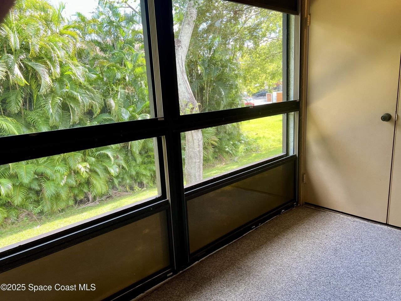 2369 Golf Lake Cir Apt 723 #723 - Photo 4 of 18