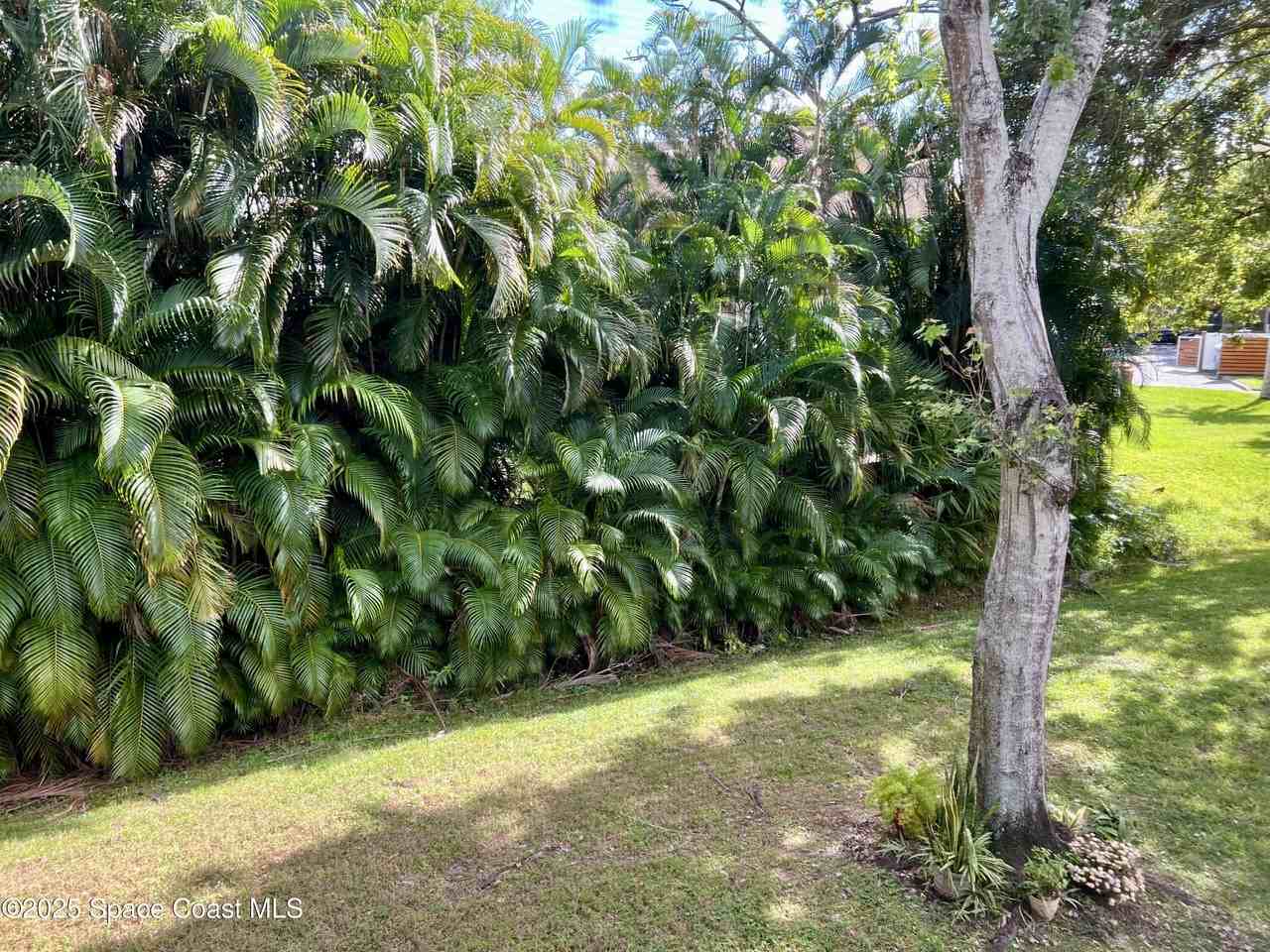 2369 Golf Lake Cir Apt 723 #723 - Photo 5 of 18