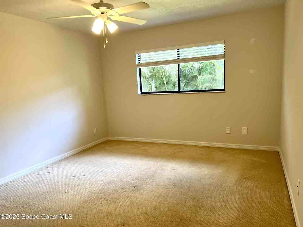 2369 Golf Lake Cir Apt 723 #723 - Photo 6 of 18