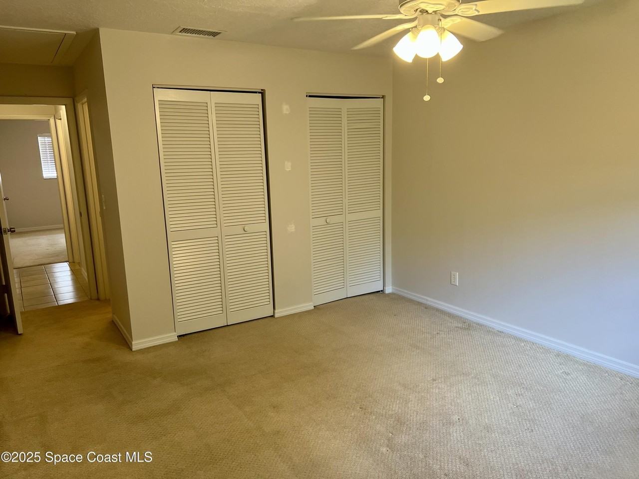 2369 Golf Lake Cir Apt 723 #723 - Photo 7 of 18