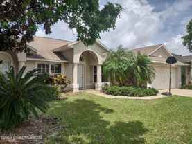 6130 Meghan Dr - Photo 1 of 1