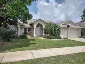 6130 Meghan Dr - Photo 1 of 1