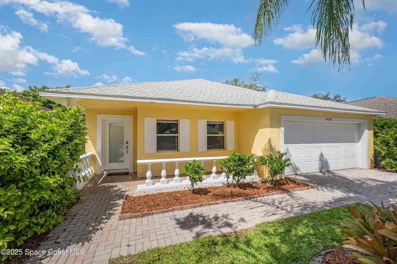 4920 Somerville Dr - Photo 2 of 26