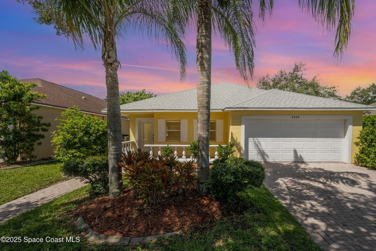 4920 Somerville Dr - Photo 4 of 26