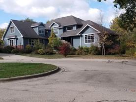 4582 Bishops Ct - Photo 1 of 1