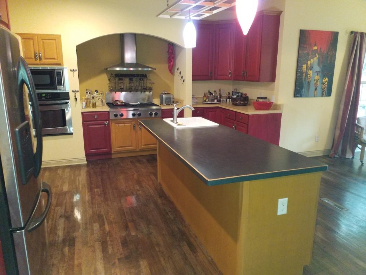 4582 Bishops Ct - Photo 5 of 17