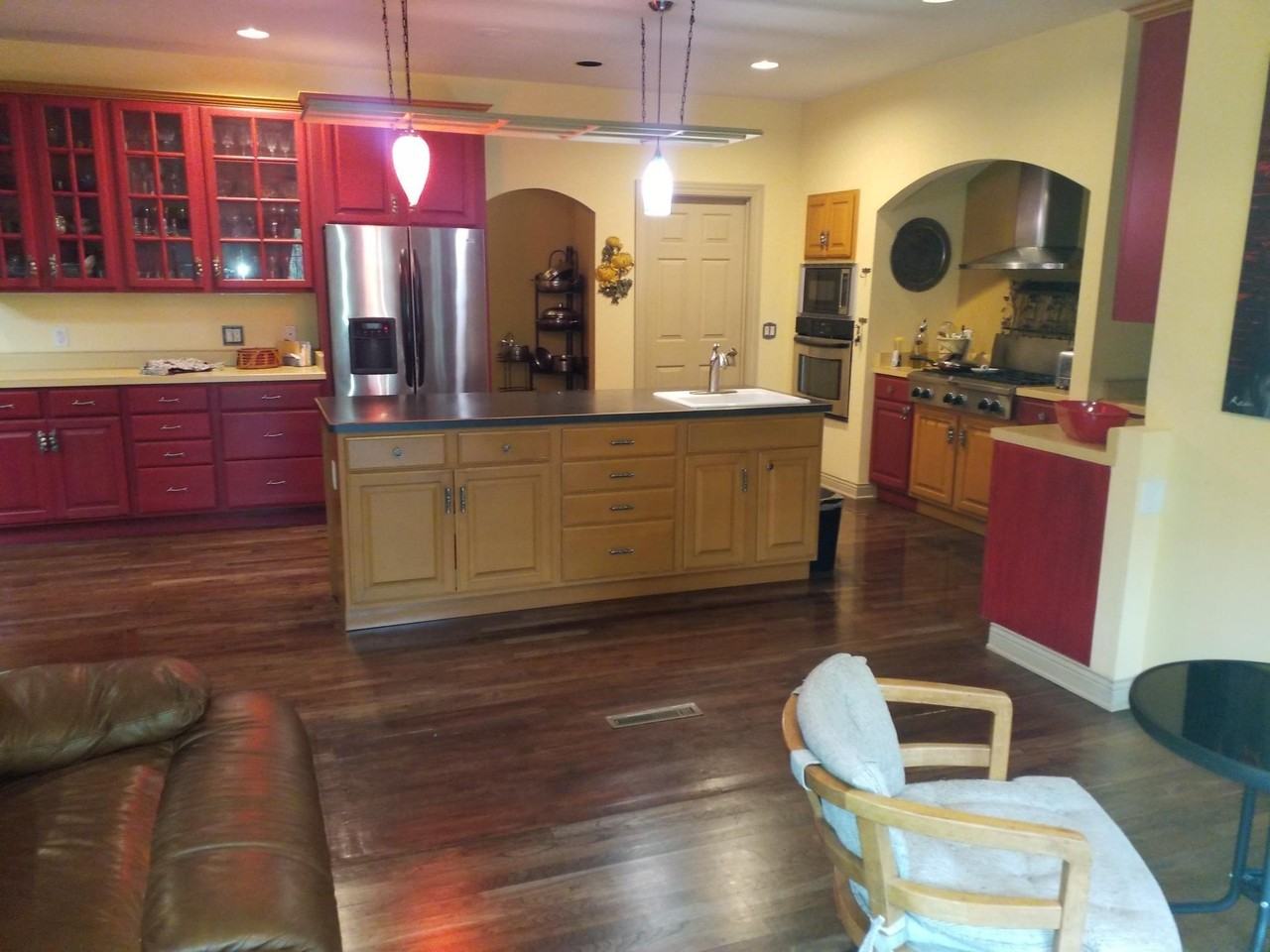 4582 Bishops Ct - Photo 7 of 17