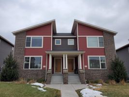 featured image of 9335 Silicon Prairie Pkwy